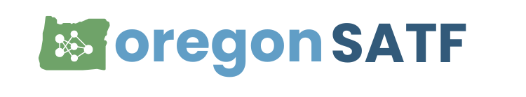 Logo-Text.png